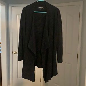 Barefoot Dreams Bamboo Chic Lite Cardigan